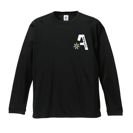 39 biga.a  long sleeve