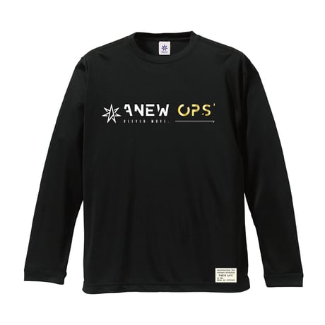 11 yoko.p  long sleeve