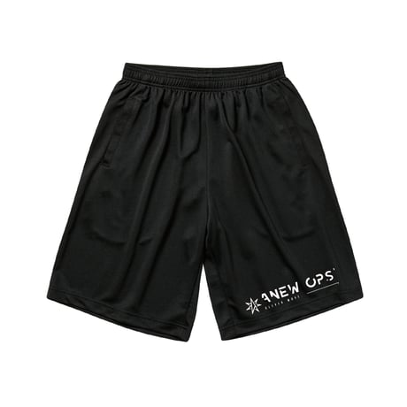 30 sim.w.pants