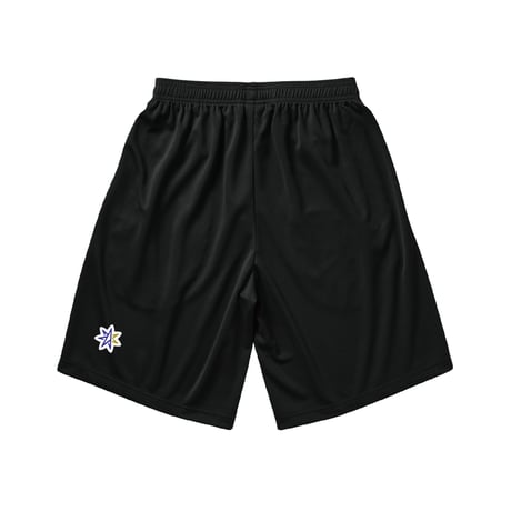 30 sim.w.pants