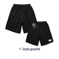 19 icon.pants