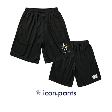 19 icon.pants