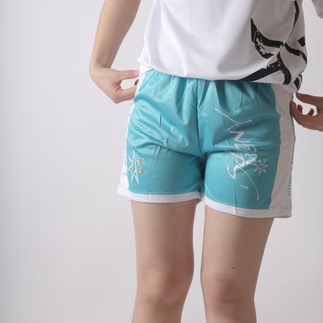 66. original game pants (ladies)