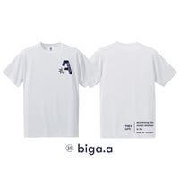 39 biga.a  cotton