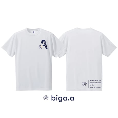 39 biga.a  cotton