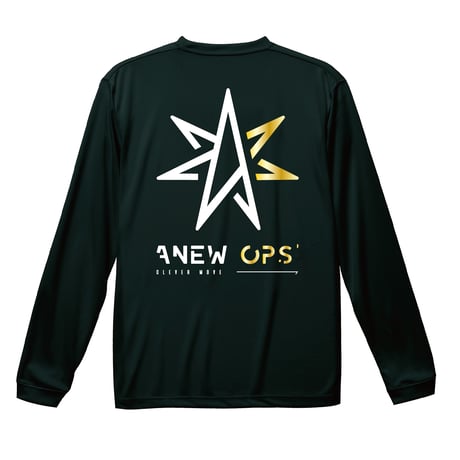 57 cm.i  long sleeve