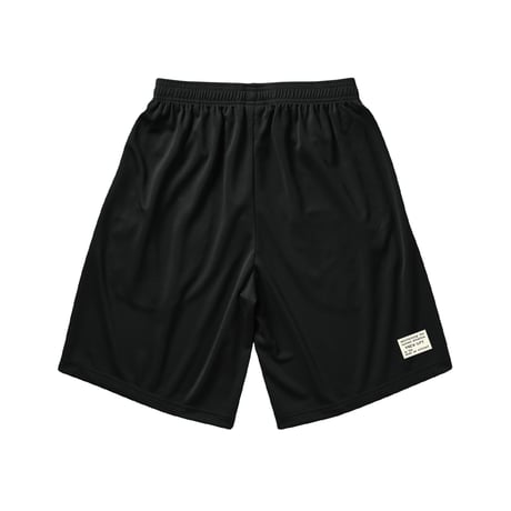 19 icon.pants