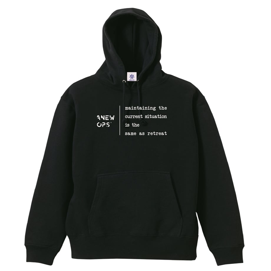 673c70508eae80048c3d7858