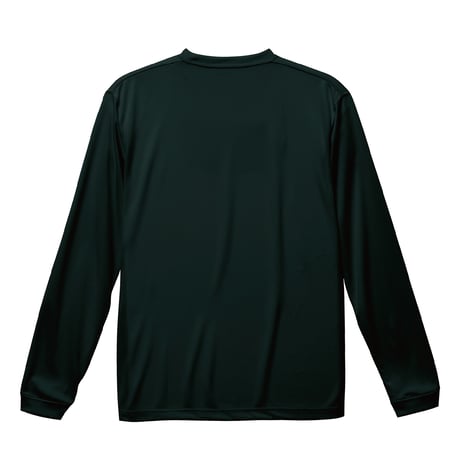26 tag  long sleeve