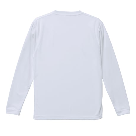 45 box  long sleeve