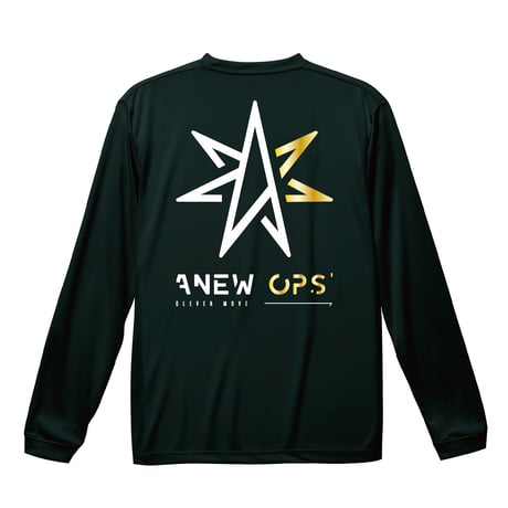 40 biga.i  long sleeve