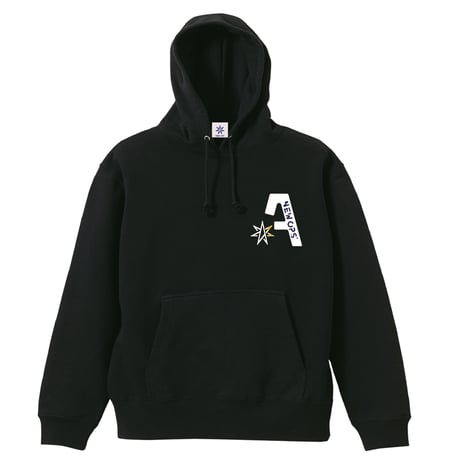 41 biga.3d hoodie