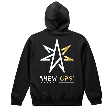 57 cm.i  hoodie