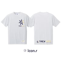 ③ icon.r  cotton
