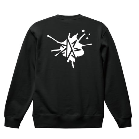11 yoko.p sweat