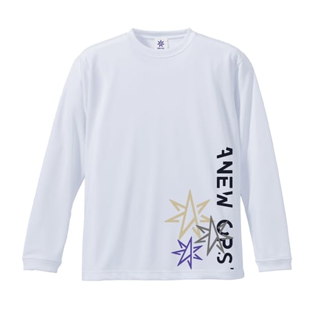59 chuboo long sleeve