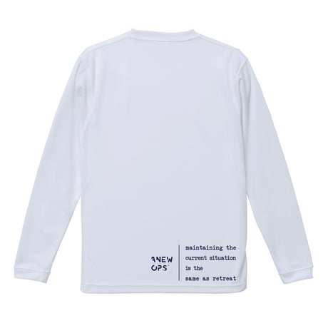 39 biga.a  long sleeve