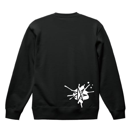 12 yoko.ps  sweat