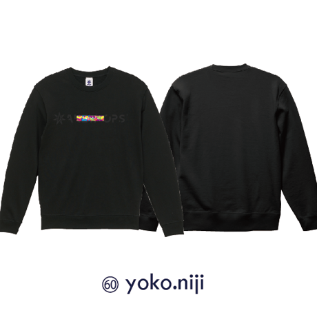 60 yoko.niji