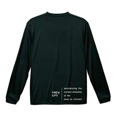 39 biga.a  long sleeve