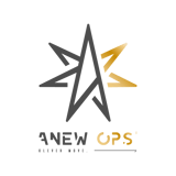 anewops