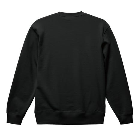 56 g-ratio sweat