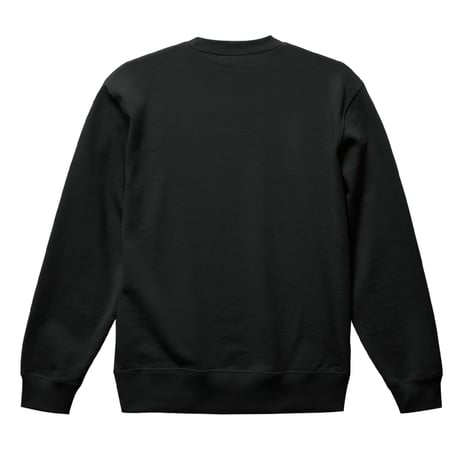 7 antique sweat
