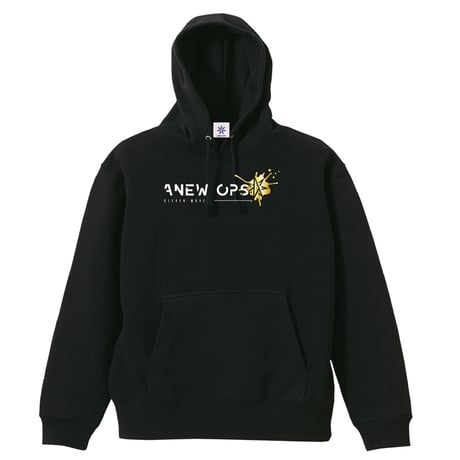 34 yokopaint.a hoodie