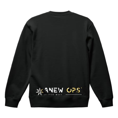 43 3d.y sweat