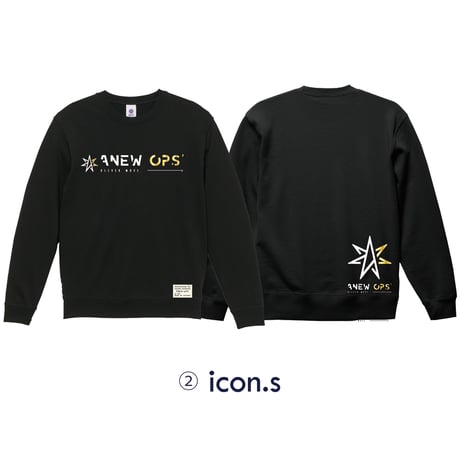 2 icon.s  sweat