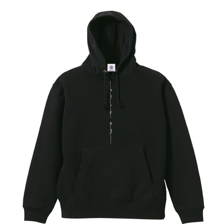 50 hikki.t  hoodie