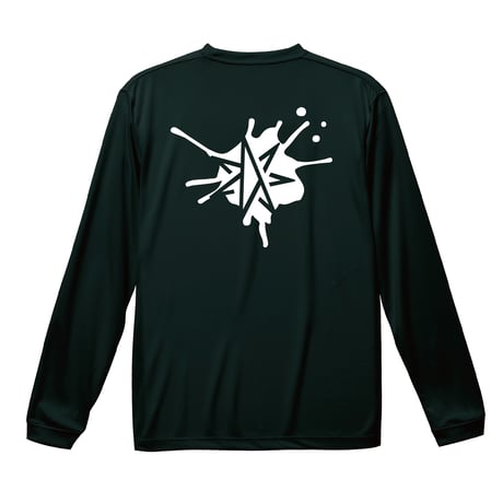 11 yoko.p  long sleeve