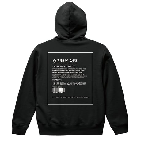36 l.simpaint.t  hoodie