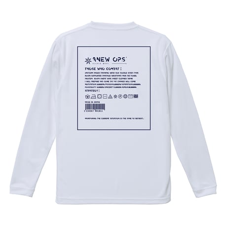 36 l.simpaint.t  long sleeve