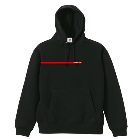 51 sportsline hoodie