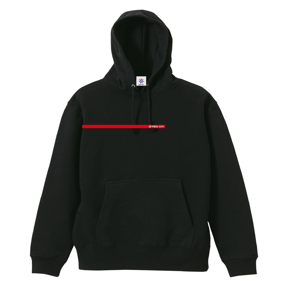 673710aa27538304148feccb