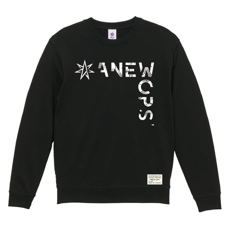 48 biglogo  sweat
