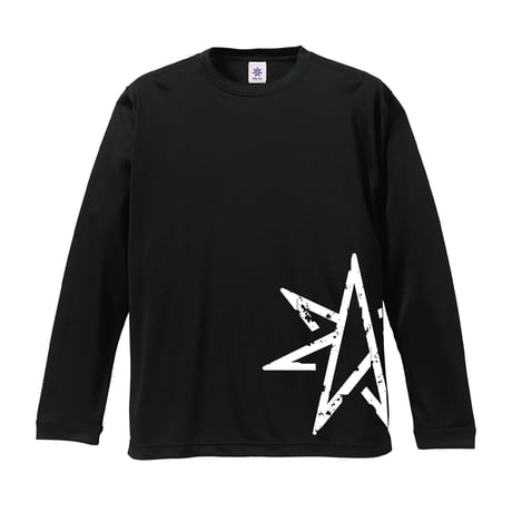 16 side.b  long sleeve