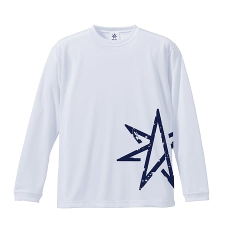 16 side.b  long sleeve
