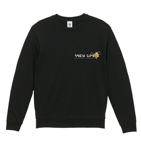 36 l.simpaint.t  sweat