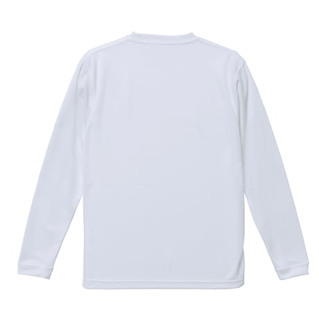 ⑦ antique  long sleeve