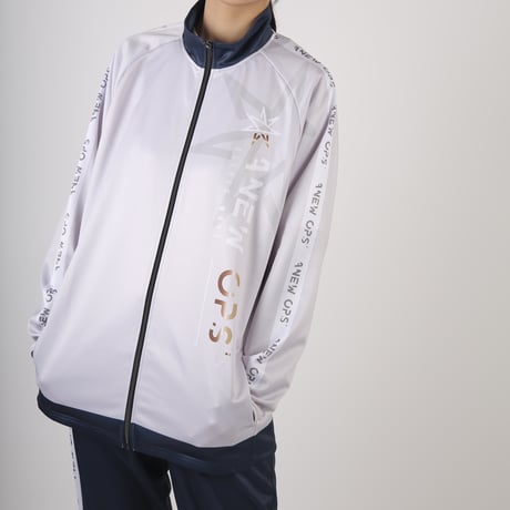 Re:lla design