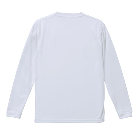 49 hikki  long sleeve