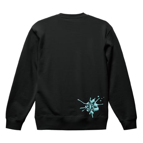 41 biga.3d sweat