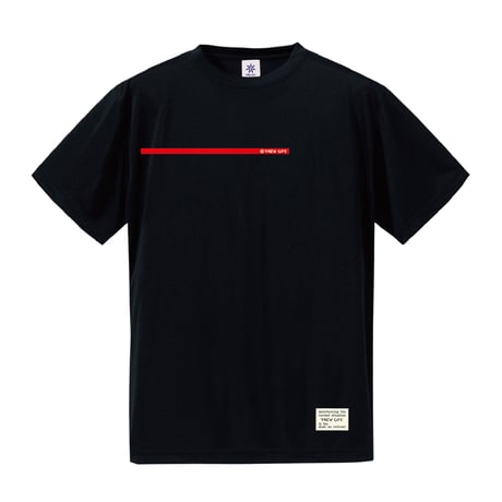 51 sportsline  cotton