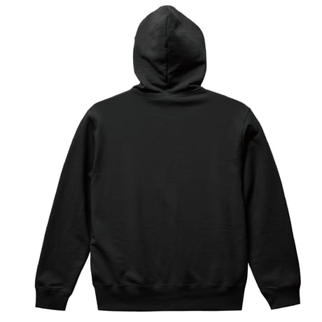 51 sportsline hoodie