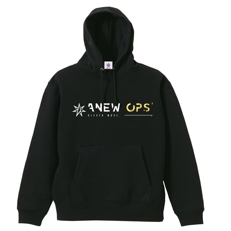 10 yoko.b hoodie