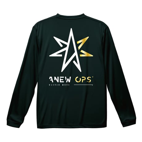 33 maxdesing  long sleeve