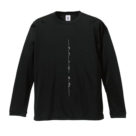 50 hikki.t  long sleeve