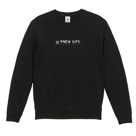 25 antique.b sweat